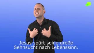 Platzhalter-Bild fuer YouTube-Video