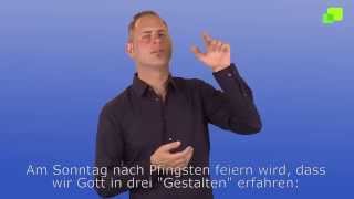 Platzhalter-Bild fuer YouTube-Video