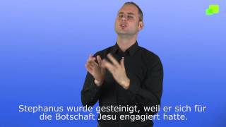 Platzhalter-Bild fuer YouTube-Video
