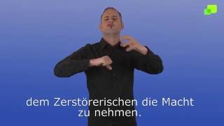 Platzhalter-Bild fuer YouTube-Video