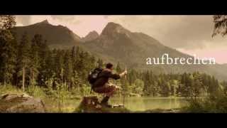Platzhalter-Bild fuer YouTube-Video