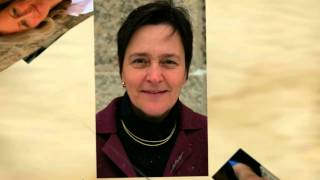 Platzhalter-Bild fuer YouTube-Video