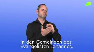 Platzhalter-Bild fuer YouTube-Video