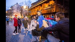Platzhalter-Bild fuer YouTube-Video