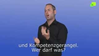 Platzhalter-Bild fuer YouTube-Video