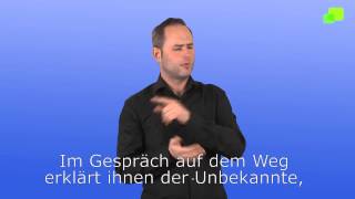 Platzhalter-Bild fuer YouTube-Video