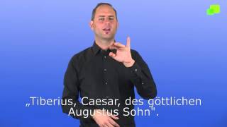 Platzhalter-Bild fuer YouTube-Video