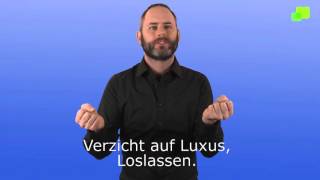 Platzhalter-Bild fuer YouTube-Video