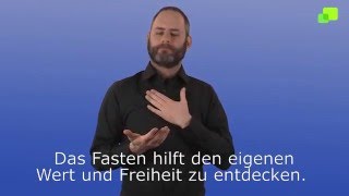 Platzhalter-Bild fuer YouTube-Video