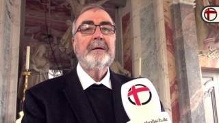 Platzhalter-Bild fuer YouTube-Video