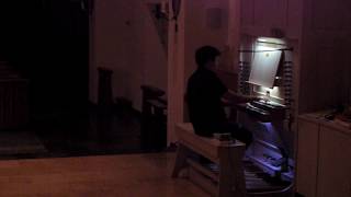 Platzhalter-Bild fuer YouTube-Video