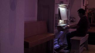 Platzhalter-Bild fuer YouTube-Video
