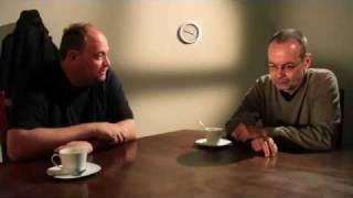 Platzhalter-Bild fuer YouTube-Video