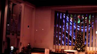 Platzhalter-Bild fuer YouTube-Video