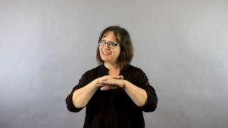 Platzhalter-Bild fuer YouTube-Video