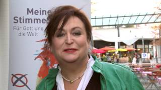 Platzhalter-Bild fuer YouTube-Video