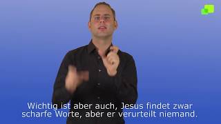 Platzhalter-Bild fuer YouTube-Video