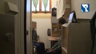 Platzhalter-Bild fuer YouTube-Video