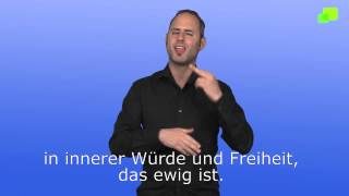 Platzhalter-Bild fuer YouTube-Video