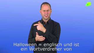Platzhalter-Bild fuer YouTube-Video