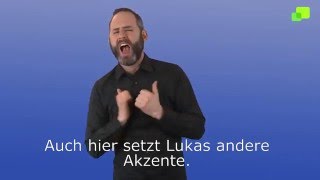 Platzhalter-Bild fuer YouTube-Video