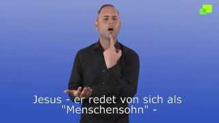 Platzhalter-Bild fuer YouTube-Video