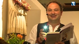 Platzhalter-Bild fuer YouTube-Video