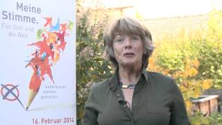 Platzhalter-Bild fuer YouTube-Video