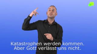Platzhalter-Bild fuer YouTube-Video