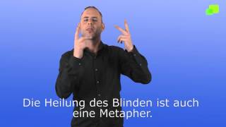 Platzhalter-Bild fuer YouTube-Video