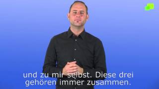 Platzhalter-Bild fuer YouTube-Video