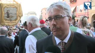 Platzhalter-Bild fuer YouTube-Video