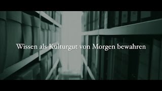 Platzhalter-Bild fuer YouTube-Video