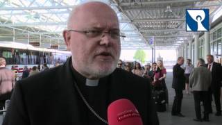 Platzhalter-Bild fuer YouTube-Video