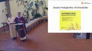 Platzhalter-Bild fuer YouTube-Video