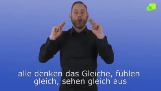Platzhalter-Bild fuer YouTube-Video