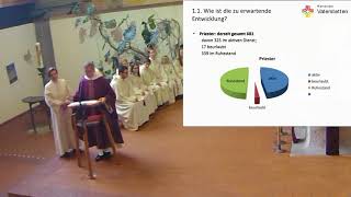 Platzhalter-Bild fuer YouTube-Video