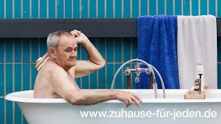 Platzhalter-Bild fuer YouTube-Video