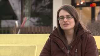 Platzhalter-Bild fuer YouTube-Video