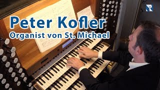 Platzhalter-Bild fuer YouTube-Video