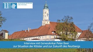 Platzhalter-Bild fuer YouTube-Video