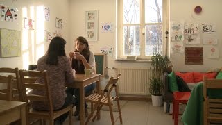 Platzhalter-Bild fuer YouTube-Video