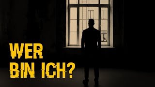 Platzhalter-Bild fuer YouTube-Video