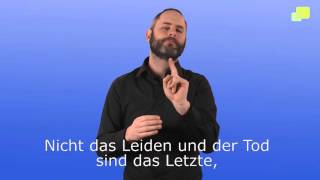 Platzhalter-Bild fuer YouTube-Video