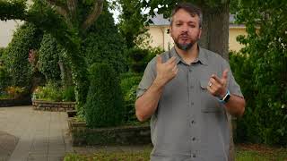 Platzhalter-Bild fuer YouTube-Video