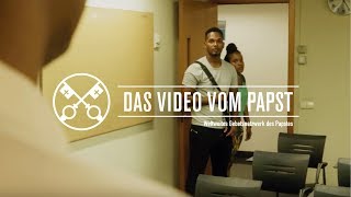 Platzhalter-Bild fuer YouTube-Video