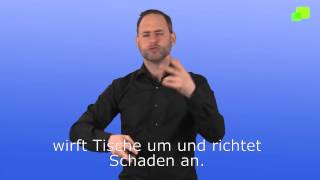 Platzhalter-Bild fuer YouTube-Video