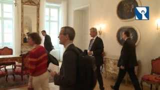 Platzhalter-Bild fuer YouTube-Video