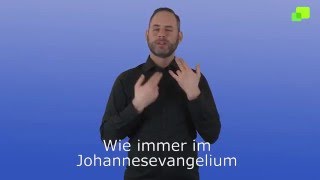 Platzhalter-Bild fuer YouTube-Video