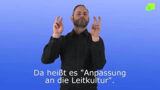 Platzhalter-Bild fuer YouTube-Video